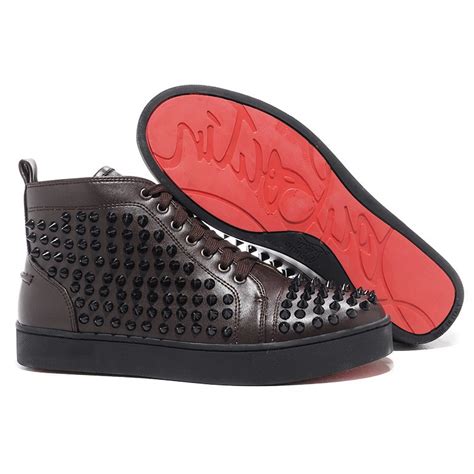 cl shoes replica|authentic christian louboutin.